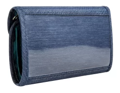 Tatonka ID Wallet Navy -Tatonka TATONKA Geldboerse ID Wallet Navy 318751