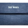 Tatonka ID Wallet Navy
