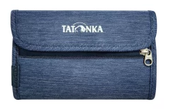 Tatonka ID Wallet Navy