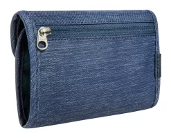 Tatonka Money Box Navy 8 Tatonka Money Box Navy -Tatonka TATONKA Geldboerse Money Box Navy 318768