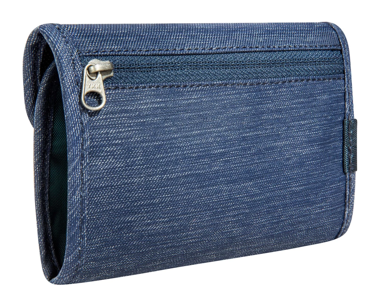 Tatonka Money Box Navy 4 Tatonka Money Box Navy – Bild 4