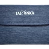 Tatonka Money Box Navy