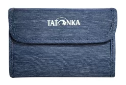Tatonka Money Box Navy