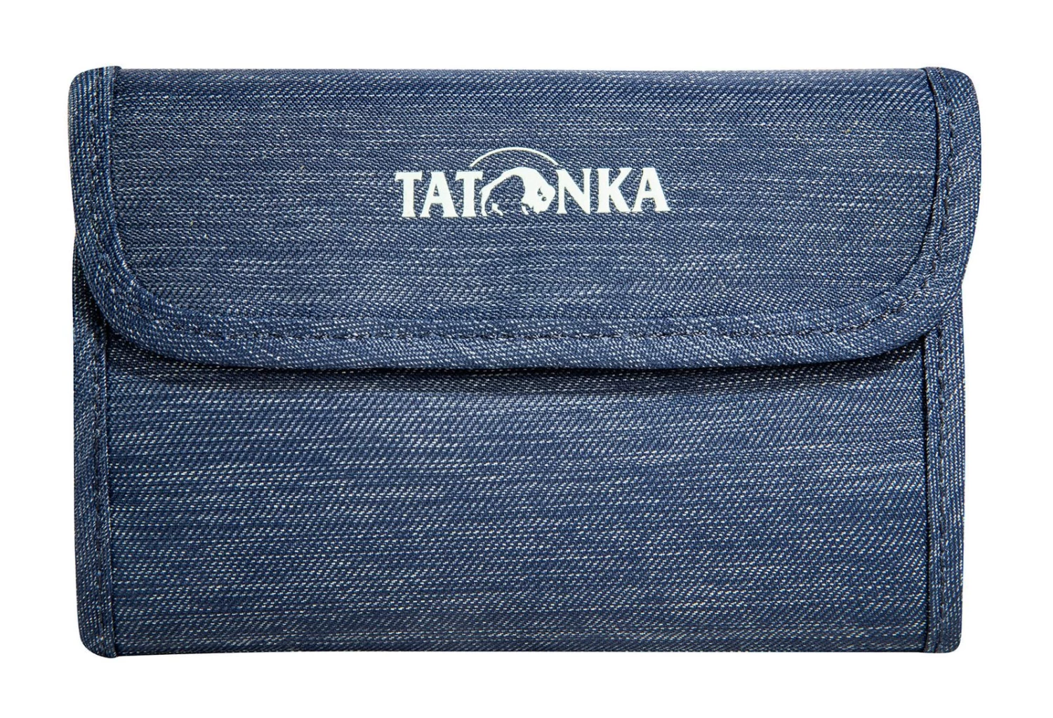 Tatonka Money Box Navy 1 Tatonka Money Box Navy