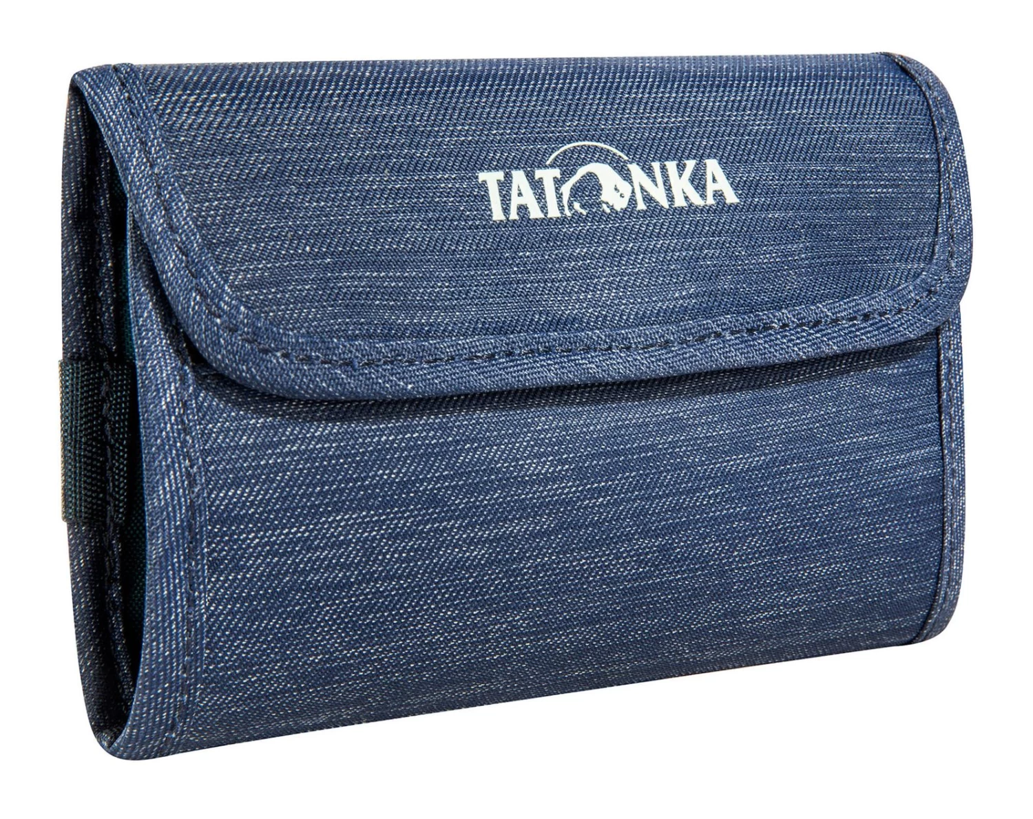 Tatonka Money Box Navy 2 Tatonka Money Box Navy – Bild 2