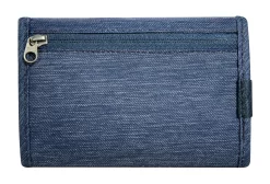 Tatonka Money Box Navy 7 Tatonka Money Box Navy -Tatonka TATONKA Geldboerse Money Box Navy 318768 3