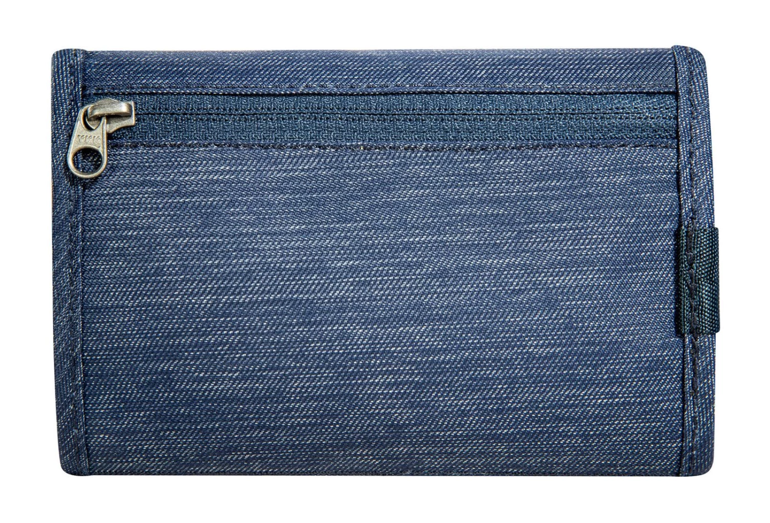 Tatonka Money Box Navy 3 Tatonka Money Box Navy – Bild 3