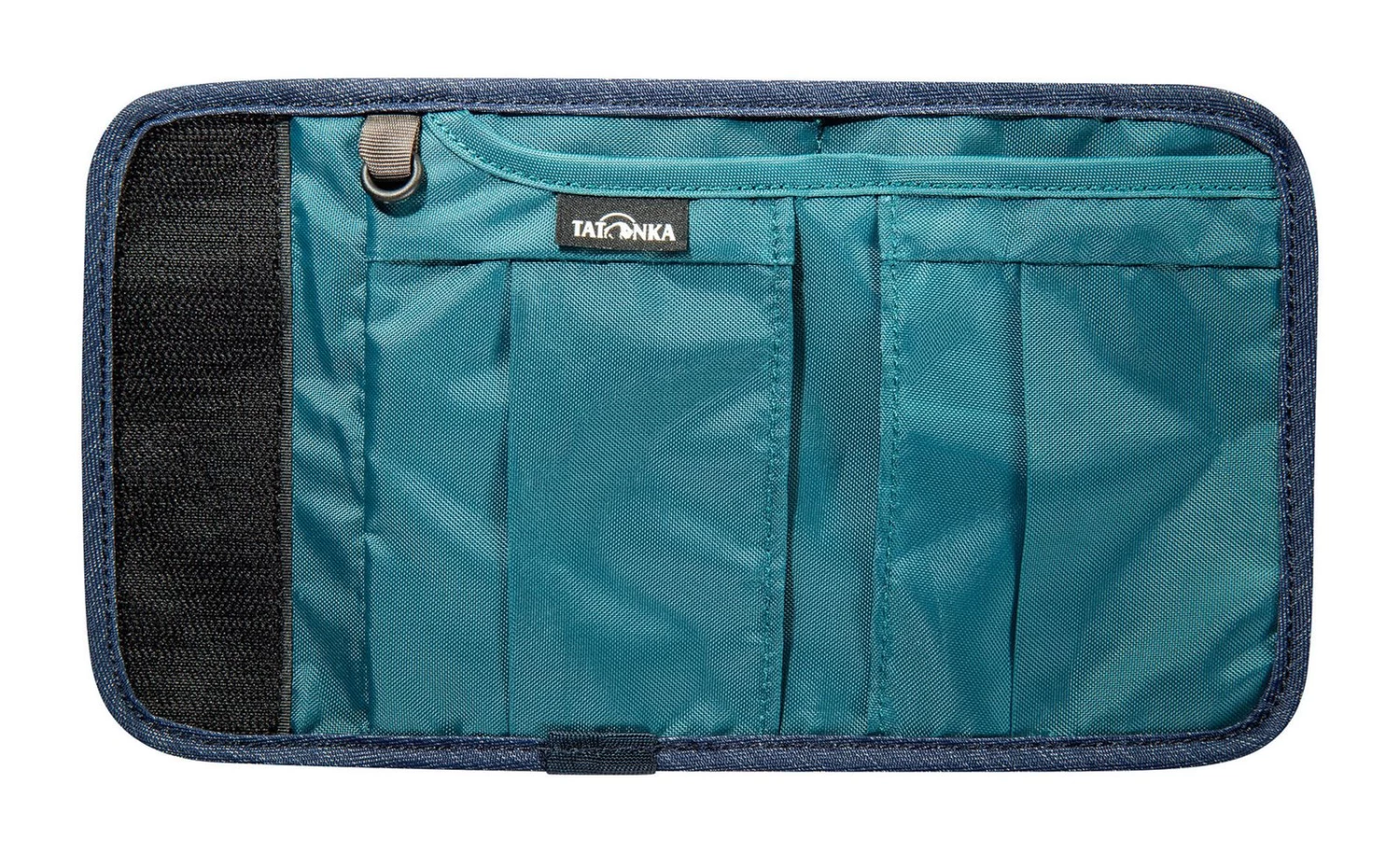 Tatonka Money Box Navy 5 Tatonka Money Box Navy – Bild 5