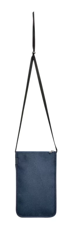 Tatonka Neck Wallet Navy -Tatonka TATONKA Geldboerse Neck Wallet Navy 318600 3