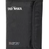 Tatonka Passport Safe RFID Block Black