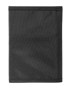 Tatonka Passport Safe RFID Block Black 6 Tatonka Passport Safe RFID Block Black -Tatonka TATONKA Geldboerse Passport Safe RFID Block Black 163728 3