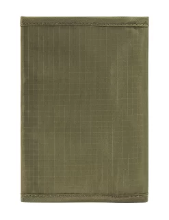 Tatonka Passport Safe RFID Block Olive -Tatonka TATONKA Geldboerse Passport Safe RFID Block Olive 163729 3
