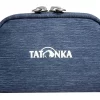 Tatonka Plain Wallet Navy