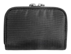 Tatonka Plain Wallet RFID B Black -Tatonka TATONKA Geldboerse Plain Wallet RFID B Black 318684 3