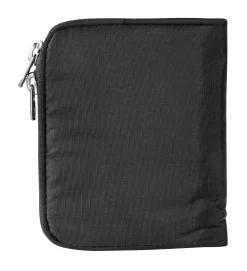 Tatonka Zip Money Box RFID Block Black 5 Tatonka Zip Money Box RFID Block Black -Tatonka TATONKA Geldboerse Zip Money Box RFID Block Black 163711 1