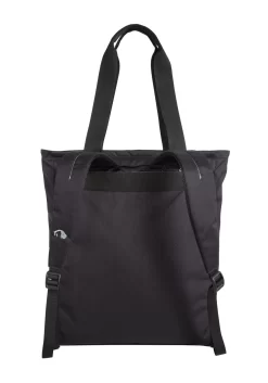 Tatonka Grip Bag Black -Tatonka TATONKA Grip Bag Black 163816 2