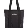 Tatonka Grip Bag Black