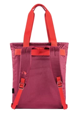 Tatonka Grip Bag Bordeaux Red -Tatonka TATONKA Grip Bag Bordeaux Red 174892 2