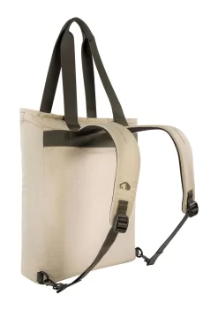 Tatonka Grip Bag Brown Rice Curve -Tatonka TATONKA Grip Bag Brown Rice Curve 321711 2
