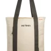Tatonka Grip Bag Brown Rice Curve