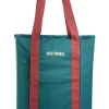 Tatonka Grip Bag Teal Green