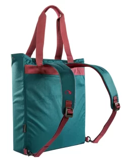 Tatonka Grip Bag Teal Green -Tatonka TATONKA Grip Bag Teal Green 183359 2