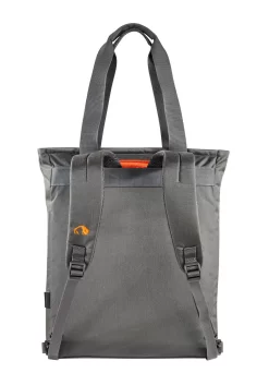 Tatonka Grip Bag Titan Grey -Tatonka TATONKA Grip Bag Titan Grey 163815 3