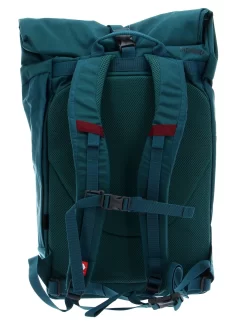 Tatonka Grip Rolltop Pack Teal Green -Tatonka TATONKA Grip Rolltop Pack Teal Green 181876 2