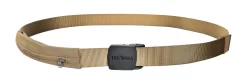 Tatonka Travel Belt 32 Mm W100 Khaki