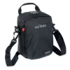 Tatonka Check In RFID Block Black