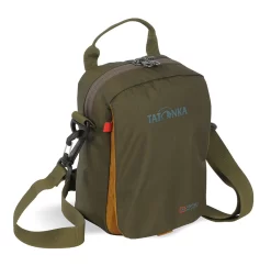 Tatonka Check In RFID Block Olive