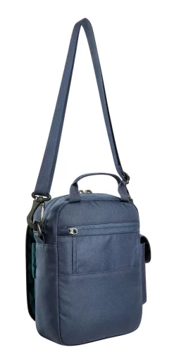 Tatonka Check In XT Navy -Tatonka TATONKA Guerteltasche Check In XT Navy 318694 5