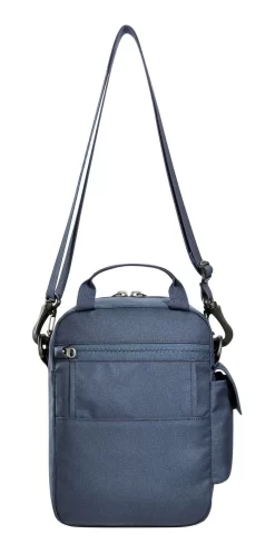 Tatonka Check In XT Navy -Tatonka TATONKA Guerteltasche Check In XT Navy 318694 6
