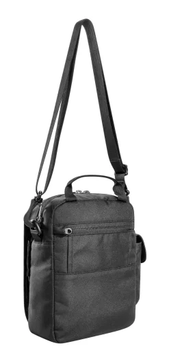 Tatonka Check In XT Off Black 7 Tatonka Check In XT Off Black -Tatonka TATONKA Guerteltasche Check In XT Off Black 318717 5