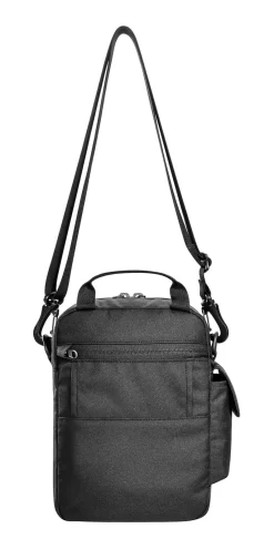 Tatonka Check In XT Off Black 8 Tatonka Check In XT Off Black -Tatonka TATONKA Guerteltasche Check In XT Off Black 318717 7