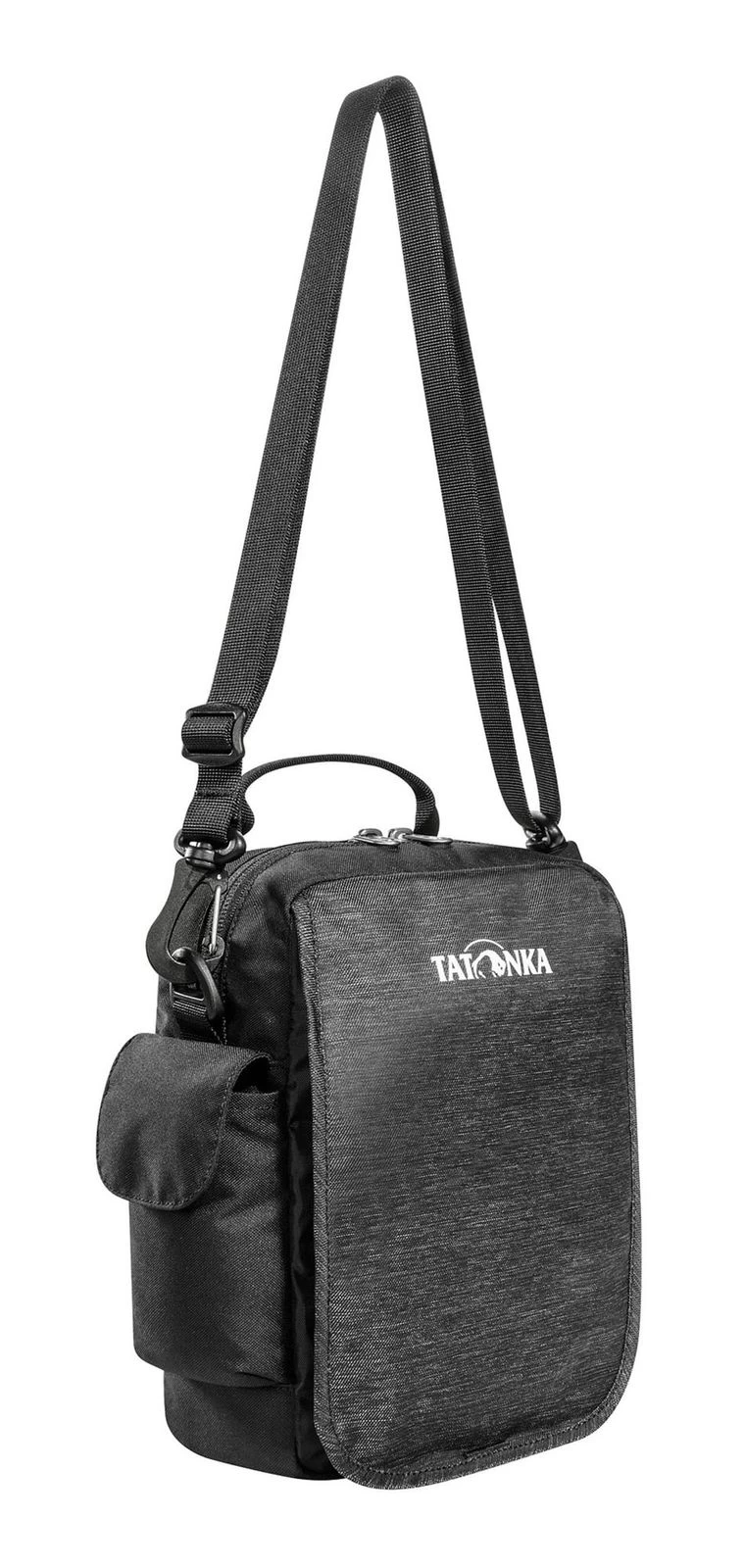 Tatonka Check In XT Off Black 2 Tatonka Check In XT Off Black – Bild 2