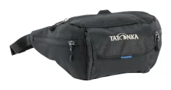 Tatonka Funny Bag M Black