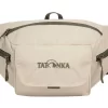 Tatonka Funny Bag M Brown Rice