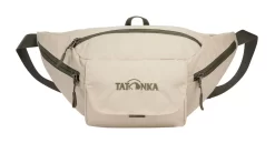 Tatonka Funny Bag M Brown Rice
