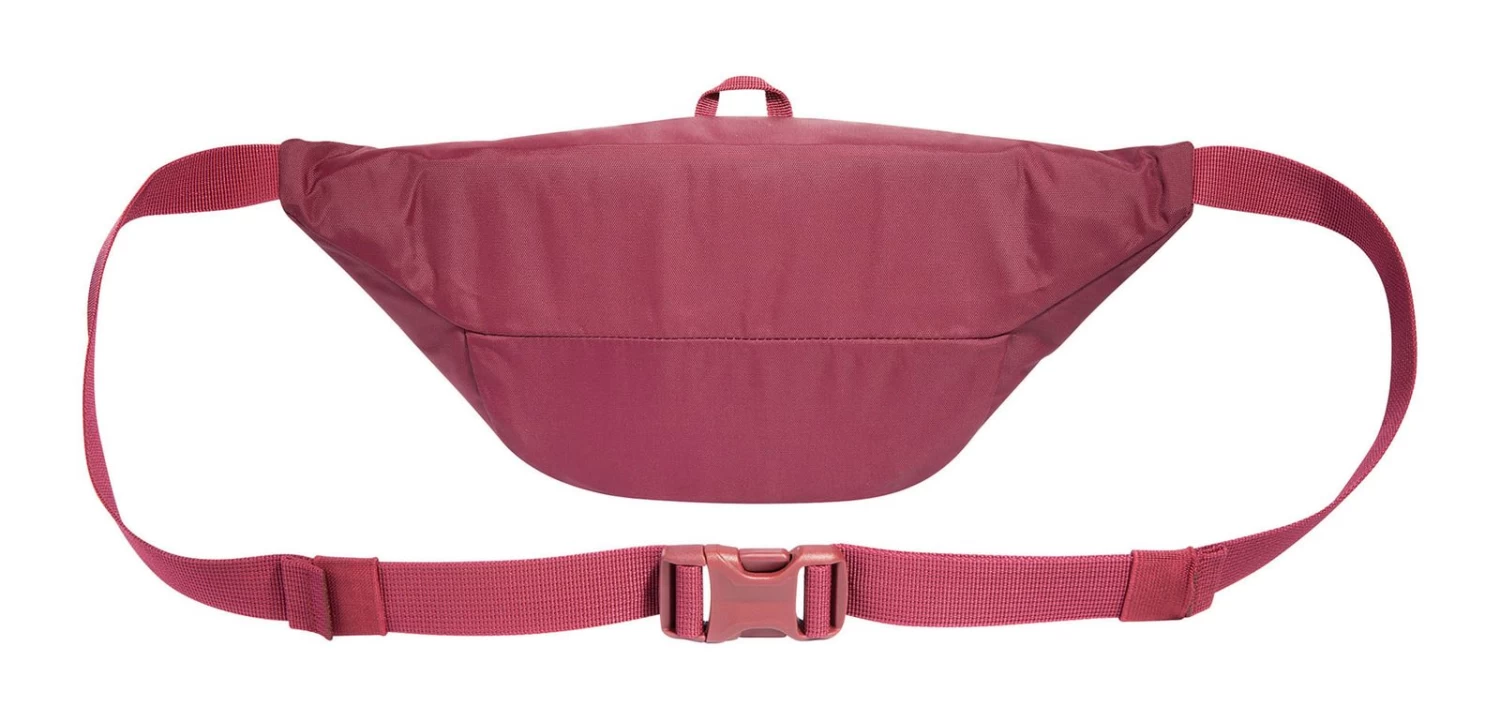 Tatonka Funny Bag M Dahlia 3 Tatonka Funny Bag M Dahlia – Bild 3