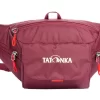 Tatonka Funny Bag M Dahlia
