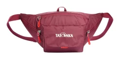 Tatonka Funny Bag M Dahlia