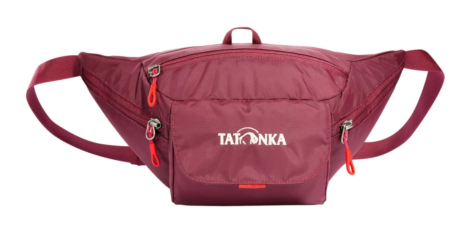 Tatonka Funny Bag M Dahlia 1 Tatonka Funny Bag M Dahlia