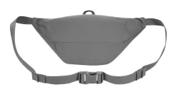 Tatonka Funny Bag M Titan Grey -Tatonka TATONKA Guerteltasche Funny Bag M Titan Grey 318248