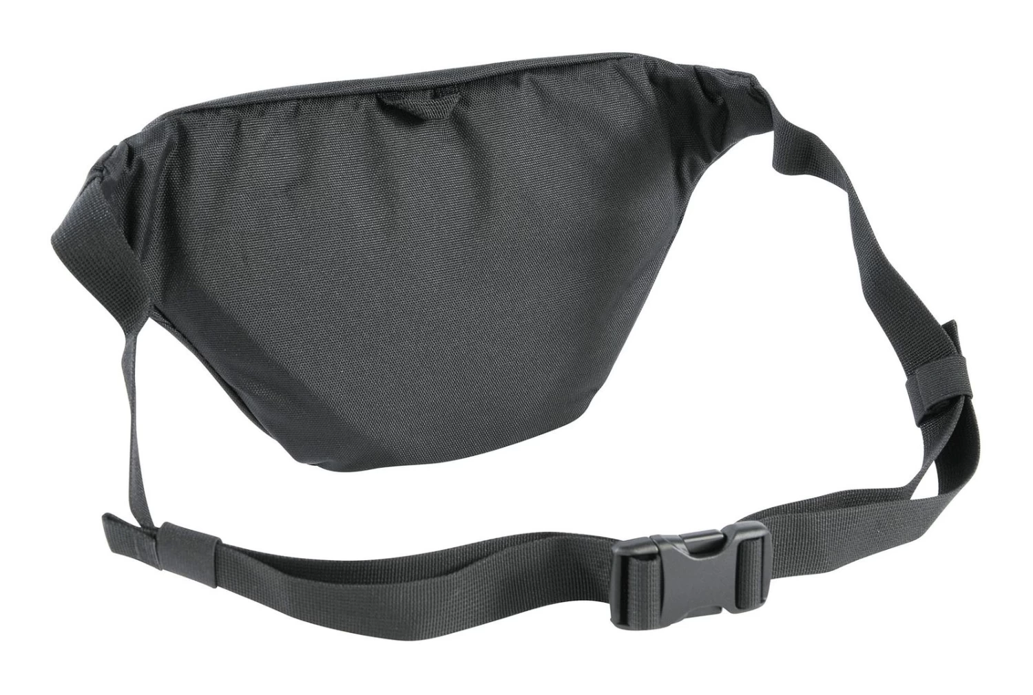 Tatonka Funny Bag S Black 2 Tatonka Funny Bag S Black – Bild 2