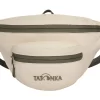 Tatonka Funny Bag S Brown Rice