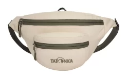 Tatonka Funny Bag S Brown Rice