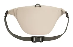 Tatonka Funny Bag S Brown Rice -Tatonka TATONKA Guerteltasche Funny Bag S Brown Rice 318231 1