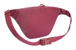 Tatonka Funny Bag S Dahlia 8 Tatonka Funny Bag S Dahlia -Tatonka TATONKA Guerteltasche Funny Bag S Dahlia 318263