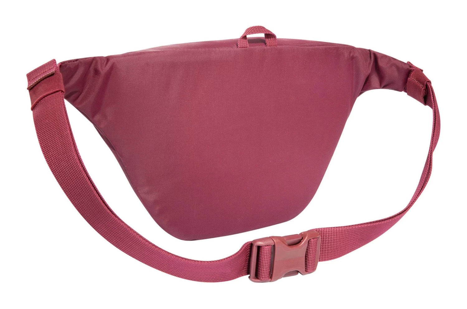 Tatonka Funny Bag S Dahlia 4 Tatonka Funny Bag S Dahlia – Bild 4